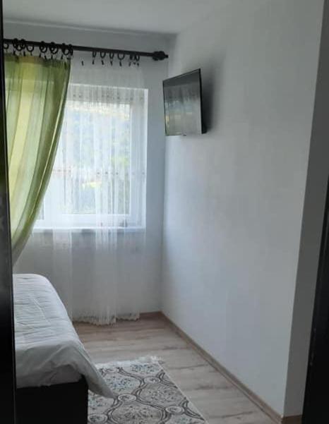 Cabana Hatere مويزي المظهر الخارجي الصورة